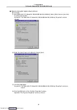 Preview for 94 page of Mitsubishi Electric CNC MELDASMAGIC Series Instruction Manual