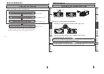 Предварительный просмотр 7 страницы Mitsubishi Electric CP-D70DW Service Manual