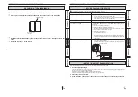 Предварительный просмотр 12 страницы Mitsubishi Electric CP-D70DW Service Manual