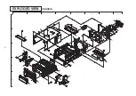 Предварительный просмотр 52 страницы Mitsubishi Electric CP-D70DW Service Manual