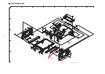 Предварительный просмотр 56 страницы Mitsubishi Electric CP-D70DW Service Manual