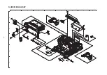 Предварительный просмотр 60 страницы Mitsubishi Electric CP-D70DW Service Manual