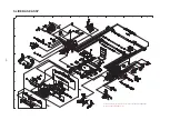 Предварительный просмотр 62 страницы Mitsubishi Electric CP-D70DW Service Manual