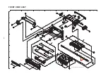 Предварительный просмотр 66 страницы Mitsubishi Electric CP-D70DW Service Manual