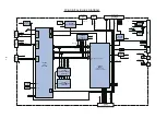 Предварительный просмотр 82 страницы Mitsubishi Electric CP-D70DW Service Manual