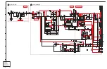 Предварительный просмотр 87 страницы Mitsubishi Electric CP-D70DW Service Manual