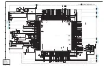 Предварительный просмотр 88 страницы Mitsubishi Electric CP-D70DW Service Manual