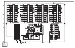 Предварительный просмотр 89 страницы Mitsubishi Electric CP-D70DW Service Manual