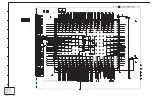 Предварительный просмотр 90 страницы Mitsubishi Electric CP-D70DW Service Manual