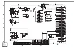 Предварительный просмотр 91 страницы Mitsubishi Electric CP-D70DW Service Manual