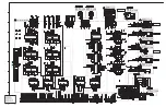 Предварительный просмотр 92 страницы Mitsubishi Electric CP-D70DW Service Manual