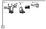 Предварительный просмотр 93 страницы Mitsubishi Electric CP-D70DW Service Manual