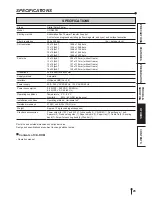 Предварительный просмотр 26 страницы Mitsubishi Electric CP-D80DW Operation Manual