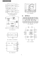 Preview for 10 page of Mitsubishi Electric CQ-JB0160A Service Manual