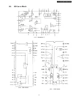 Preview for 11 page of Mitsubishi Electric CQ-JB0160A Service Manual