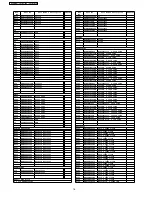 Preview for 16 page of Mitsubishi Electric CQ-JB0160A Service Manual