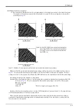 Preview for 17 page of Mitsubishi Electric CR1DA-7A1-S15 Standard Specifications Manual