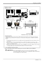 Preview for 43 page of Mitsubishi Electric CR750-D Series Instruction Manual