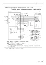 Preview for 55 page of Mitsubishi Electric CR750-D Series Instruction Manual