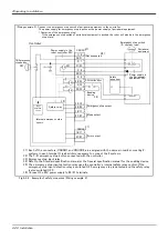 Preview for 60 page of Mitsubishi Electric CR750-D Series Instruction Manual