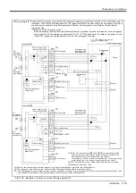 Preview for 67 page of Mitsubishi Electric CR750-D Series Instruction Manual