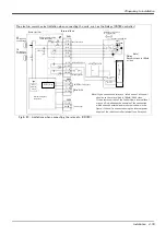 Preview for 71 page of Mitsubishi Electric CR750-D Series Instruction Manual