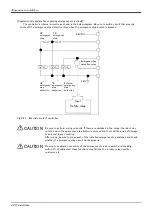 Preview for 72 page of Mitsubishi Electric CR750-D Series Instruction Manual