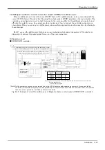 Preview for 73 page of Mitsubishi Electric CR750-D Series Instruction Manual