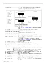 Preview for 82 page of Mitsubishi Electric CR750-D Series Instruction Manual