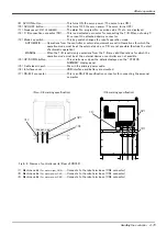 Preview for 87 page of Mitsubishi Electric CR750-D Series Instruction Manual