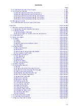 Preview for 19 page of Mitsubishi Electric CR750 Series Instruction Manual