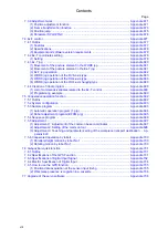 Preview for 20 page of Mitsubishi Electric CR750 Series Instruction Manual