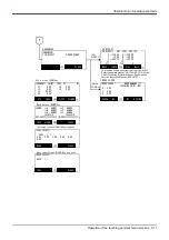 Preview for 37 page of Mitsubishi Electric CR750 Series Instruction Manual