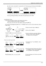 Preview for 39 page of Mitsubishi Electric CR750 Series Instruction Manual