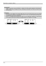 Preview for 40 page of Mitsubishi Electric CR750 Series Instruction Manual