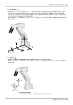 Preview for 45 page of Mitsubishi Electric CR750 Series Instruction Manual