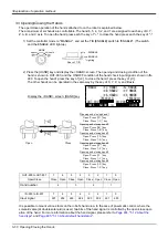 Preview for 50 page of Mitsubishi Electric CR750 Series Instruction Manual