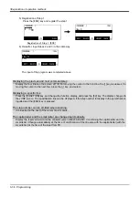 Preview for 56 page of Mitsubishi Electric CR750 Series Instruction Manual