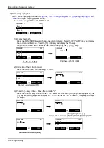 Preview for 58 page of Mitsubishi Electric CR750 Series Instruction Manual