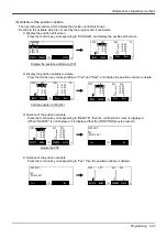 Preview for 63 page of Mitsubishi Electric CR750 Series Instruction Manual