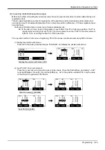 Preview for 65 page of Mitsubishi Electric CR750 Series Instruction Manual