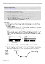 Preview for 68 page of Mitsubishi Electric CR750 Series Instruction Manual