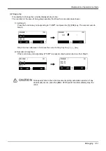 Preview for 71 page of Mitsubishi Electric CR750 Series Instruction Manual