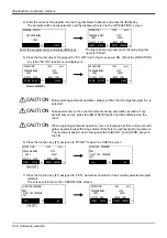 Preview for 76 page of Mitsubishi Electric CR750 Series Instruction Manual