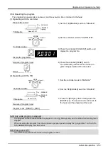 Preview for 79 page of Mitsubishi Electric CR750 Series Instruction Manual