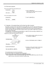 Preview for 81 page of Mitsubishi Electric CR750 Series Instruction Manual