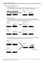 Preview for 86 page of Mitsubishi Electric CR750 Series Instruction Manual