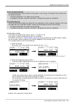 Preview for 87 page of Mitsubishi Electric CR750 Series Instruction Manual