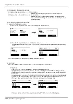 Preview for 88 page of Mitsubishi Electric CR750 Series Instruction Manual