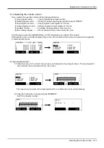 Preview for 93 page of Mitsubishi Electric CR750 Series Instruction Manual